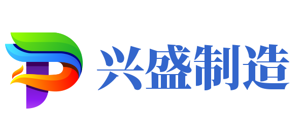 刉���业知识分��n、信息发布��^�?兴盛刉���网